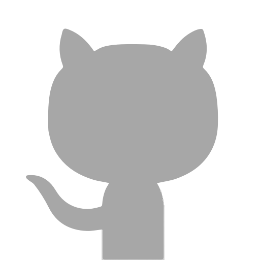 github icon